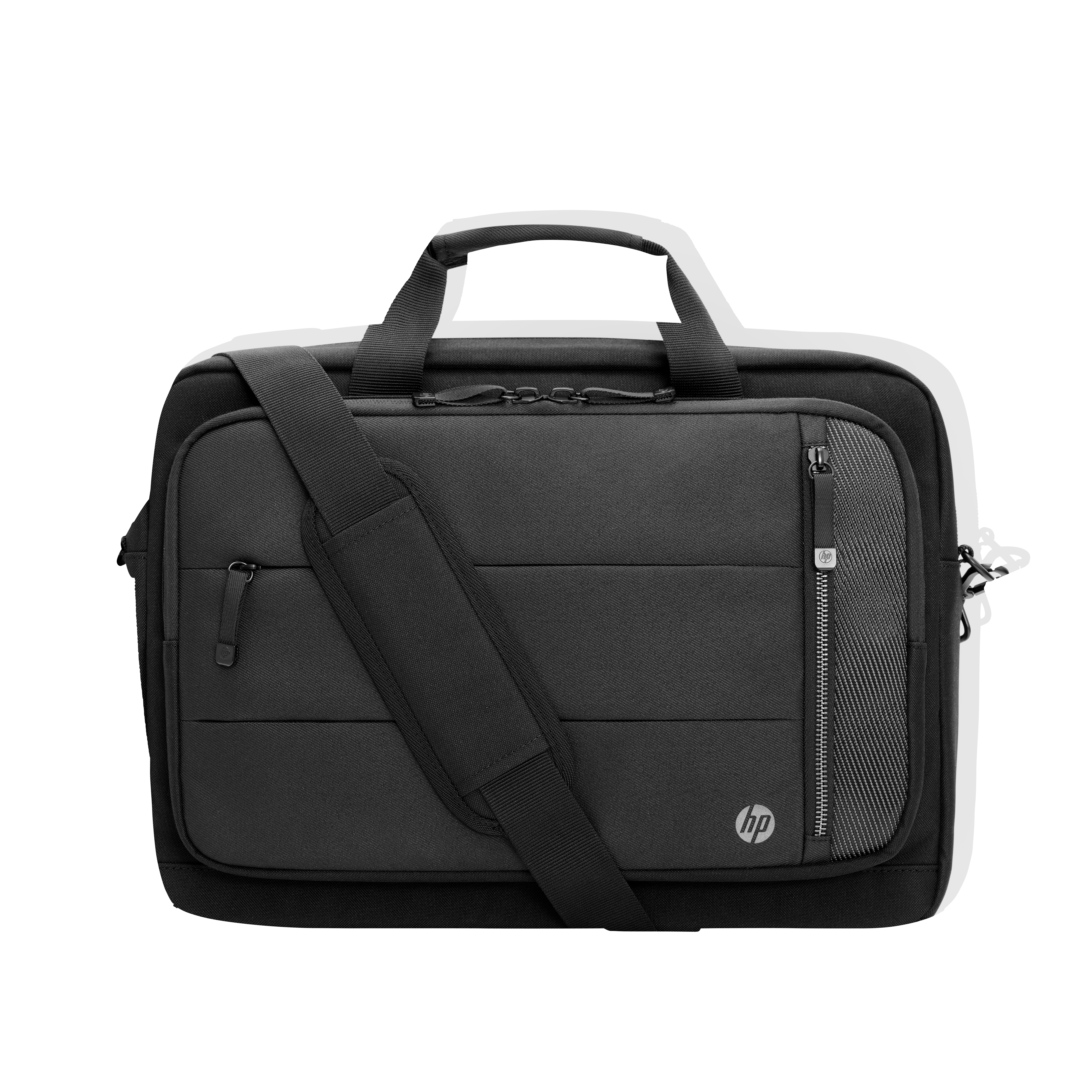 HP Renew Executive 16 Torba za laptop